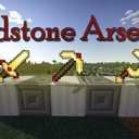 Мод Redstone Arsenal для Minecraft 1.20.1, 1.19.2, 1.18.2,  ...