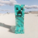 Мод Crazy Creepers для Minecraft 1.18.1, 1.17.1, 1.16.5