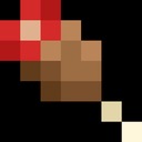 Мод Lakotnik - Hunger Preview для Minecraft 1.18.2, 1.18.1