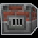 Мод Alloygery для Minecraft 1.19.2, 1.18.2