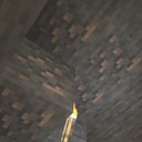 Мод Cave Spelunking для Minecraft 1.20.1, 1.20, 1.19.4,  ...