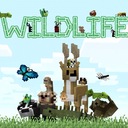 Мод Chirpy's Wildlife для Minecraft 1.20.1, 1.19.2, 1.18.2,  ...