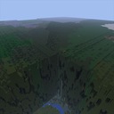 Мод Farlands для Minecraft 1.18.1, 1.16.5