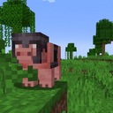 Мод ArmouredAnimals для Minecraft 1.19.2, 1.18.2