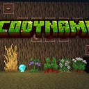 Мод Ecodynamic для Minecraft 1.21.1, 1.20.6, 1.20.1