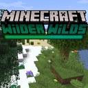 Мод Wilder Wilds для Minecraft 1.20.1, 1.18.2, 1.17.1,  ...