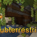 Мод Subterrestrial для Minecraft 1.20, 1.19.4, 1.19.2,  ...
