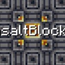 Мод BasaltBlocks+ для Minecraft 1.17.1