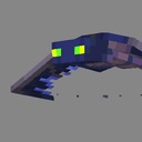 Мод Revamped Phantoms для Minecraft 1.21.1, 1.21, 1.20.6,  ...