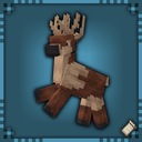 Мод Creatures From The Snow! для Minecraft 1.20, 1.19.4, 1.19.3,  ...
