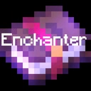 Мод Enchanter для Minecraft 1.19.2, 1.18.1