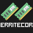 Мод FerriteCore для Minecraft 1.21, 1.20.6, 1.20.5,  ...