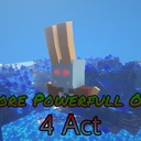 Мод MorePowerfullOre для Minecraft 1.17.1