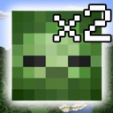 Мод Multiplier для Minecraft 1.19.2, 1.18.2, 1.17.1