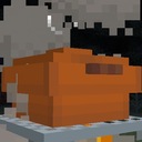 Мод A Cute Little Crock Pot для Minecraft 1.21, 1.20.6, 1.20.5,  ...