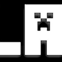 Мод Look Around! для Minecraft 1.18.1 - 1.18