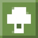 Мод Tree Hollows для Minecraft 1.19.3, 1.19.2, 1.19,  ...