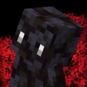 Мод More Golems для Minecraft 1.18.2, 1.17.1, 1.16.5