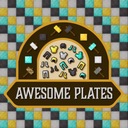 Мод Awesome Plates для Minecraft 1.18.1 - 1.18