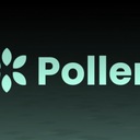 Мод Pollen для Minecraft 1.19.2, 1.18.2, 1.18.1,  ...