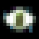 Мод What Monsters? для Minecraft 1.18.1 - 1.18