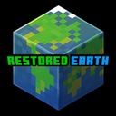 Мод Restored Earth для Minecraft 1.18.2, 1.18.1, 1.17.1,  ...