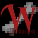 Мод Werewolves для Minecraft 1.20.4, 1.20.1, 1.19.4,  ...