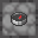 Мод Biome-O-Matic для Minecraft 1.18.1 - 1.18