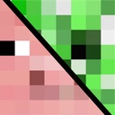 Мод Mob Randomizer для Minecraft 1.18.1 - 1.18