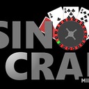 Мод CasinoCraft для Minecraft 1.20.1, 1.19.4, 1.19.2,  ...