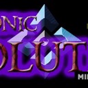 Мод Draconic Evolution для Minecraft 1.20.1, 1.18.2, 1.16.5,  ...