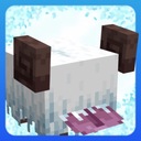 Мод Snuffles для Minecraft 1.21, 1.20.6, 1.20.5,  ...