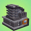 Мод The Extractinator для Minecraft 1.20, 1.19.4, 1.18.2