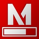 Мод Better Loading Screen для Minecraft 1.18.2, 1.18.1, 1.16.5