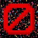 Мод Particle Blocker для Minecraft 1.21, 1.20.5, 1.20.2,  ...