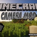 Мод Camera для Minecraft 1.21.1, 1.21.1 - 1.21 neoforge, 1.21,  ...