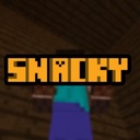 Мод Snacky для Minecraft 1.12.2