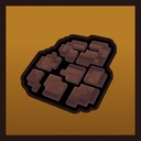 Мод Smashing! для Minecraft 1.18.2, 1.18.1