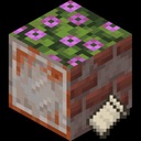 Мод Immersive Weathering для Minecraft 1.20.1, 1.19.2, 1.18.2