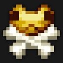 Мод Pick Your Poison для Minecraft 1.19.2, 1.19, 1.18.2,  ...