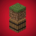 Мод Buried Barrels для Minecraft 1.18.2, 1.18.1, 1.16.5