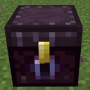 Мод MultiEnderChest для Minecraft 1.21.1, 1.20.2, 1.20.1,  ...