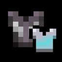 Мод Detail Armor Bar для Minecraft 1.21.1, 1.21, 1.20.6,  ...