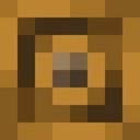 Мод Camera Port для Minecraft 1.21, 1.20.6, 1.20.4,  ...