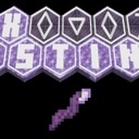 Мод Hex Casting для Minecraft 1.19.2, 1.18.2, 1.18.1,  ...