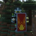 Мод Fixed Shields для Minecraft 1.19.4, 1.19.2, 1.19,  ...
