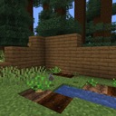 Мод Peanuts для Minecraft 1.20.1, 1.19.2, 1.18.2,  ...