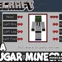 Мод First Aid для Minecraft 1.20.1, 1.19.4, 1.19.3,  ...