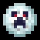 Мод Better Snowball Fight для Minecraft 1.18.2, 1.16.5