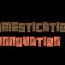 Мод Domestication Innovation для Minecraft 1.20.1, 1.20, 1.19.4,  ...